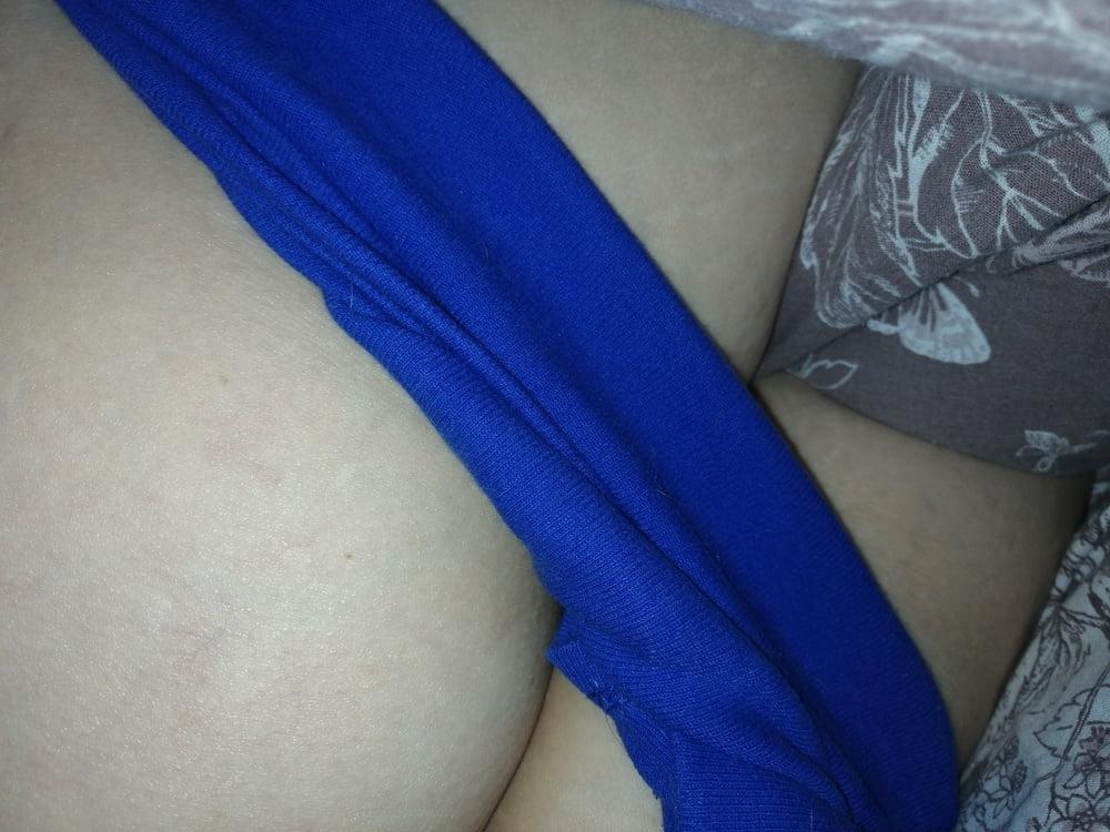 25P Wife vayer