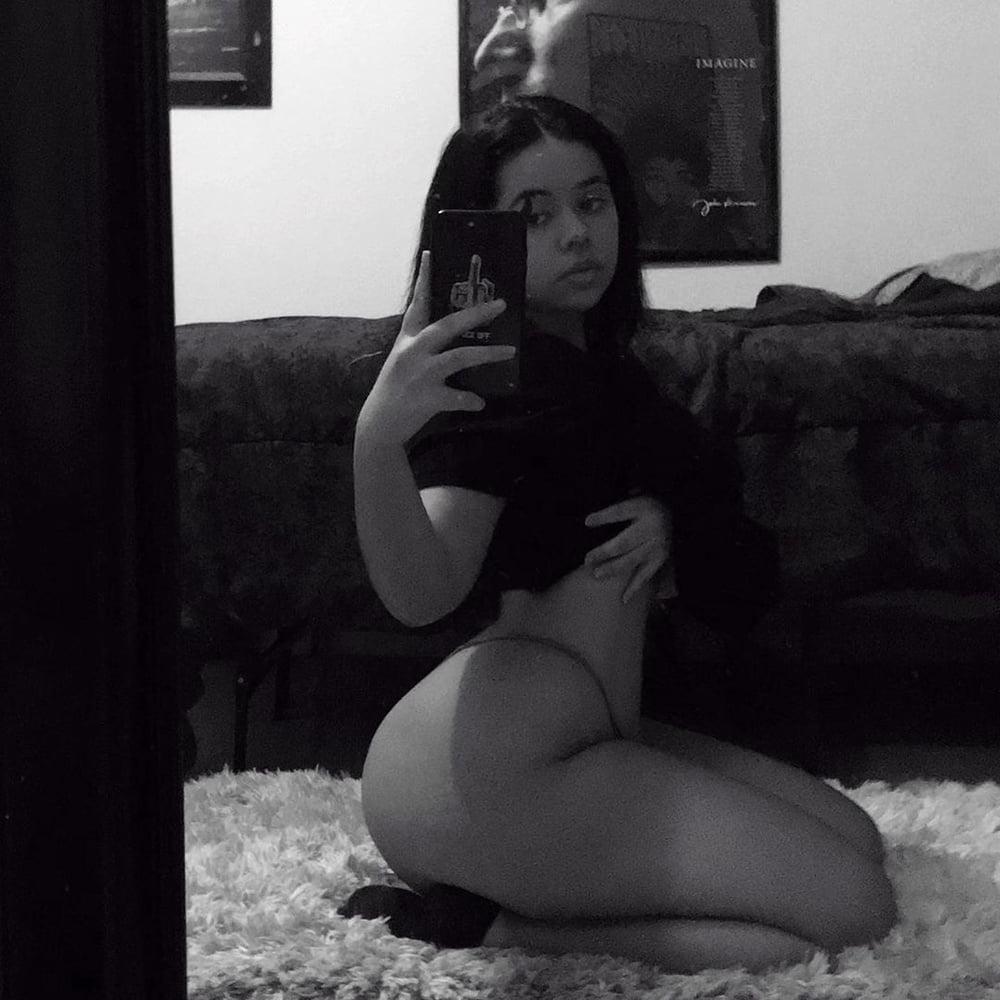 25P Wide Hips - Amazing Curves - Big Girls - Fat Asses (69)
