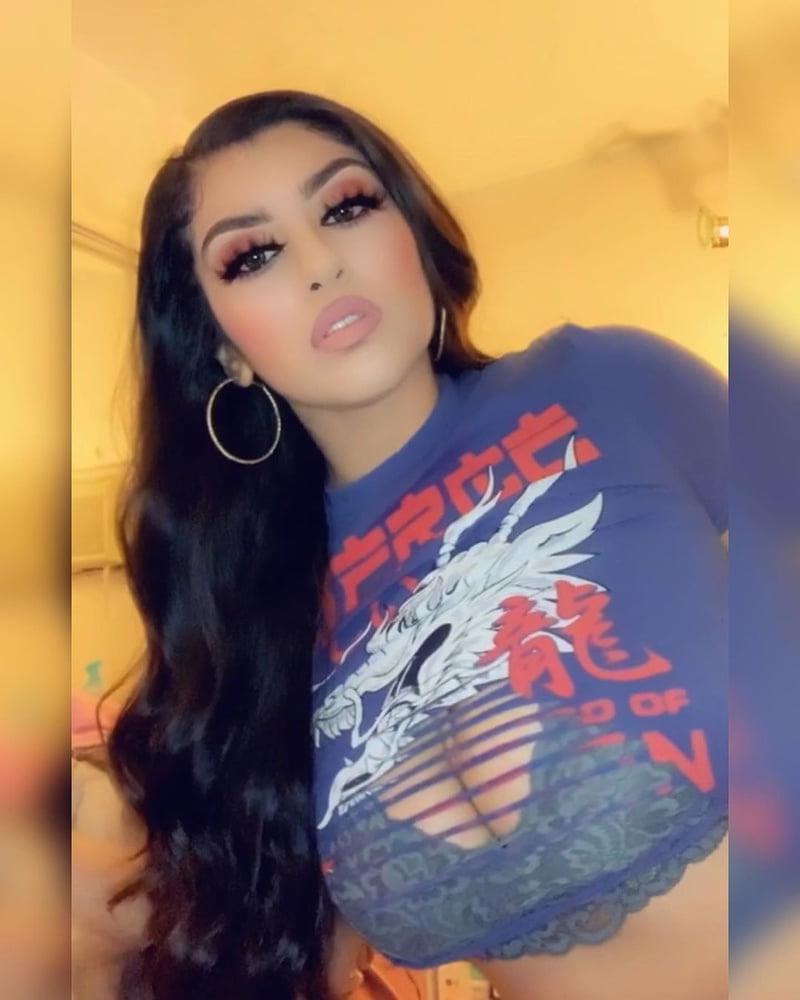 25P Wide Hips - Amazing Curves - Big Girls - Fat Asses (69)