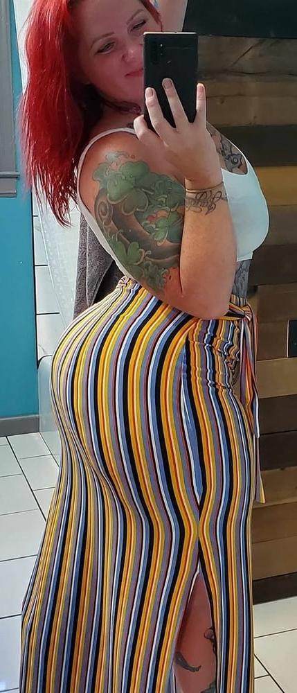 16P ANGIE CURVY