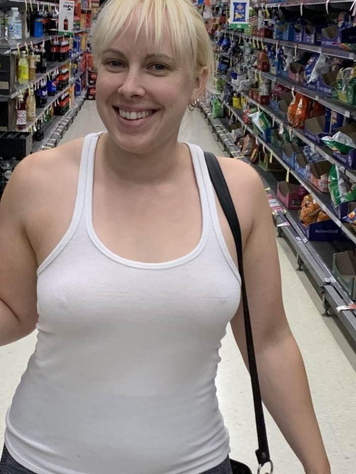 11P piggy slut