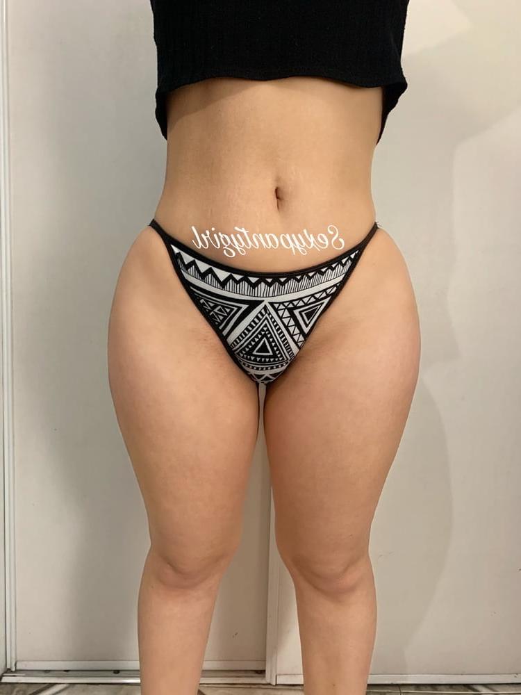 25P Wide Hips sexy Curvy Ass
