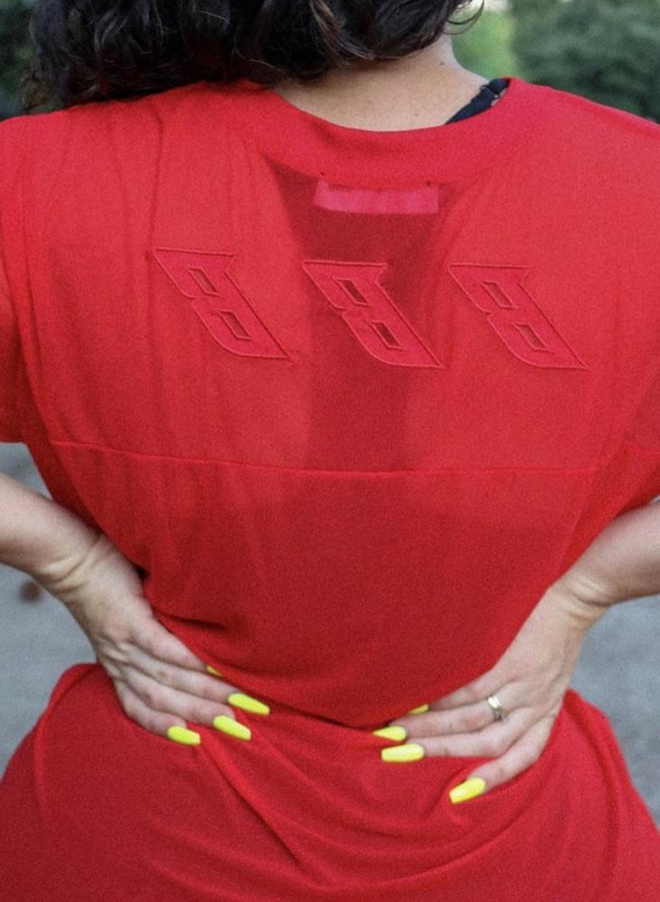 25P Wide Hips sexy Curvy Ass