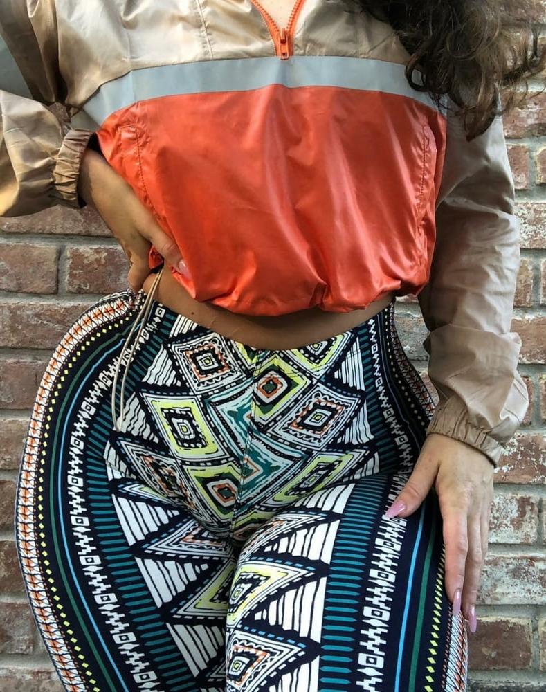 25P Wide Hips sexy Curvy Ass