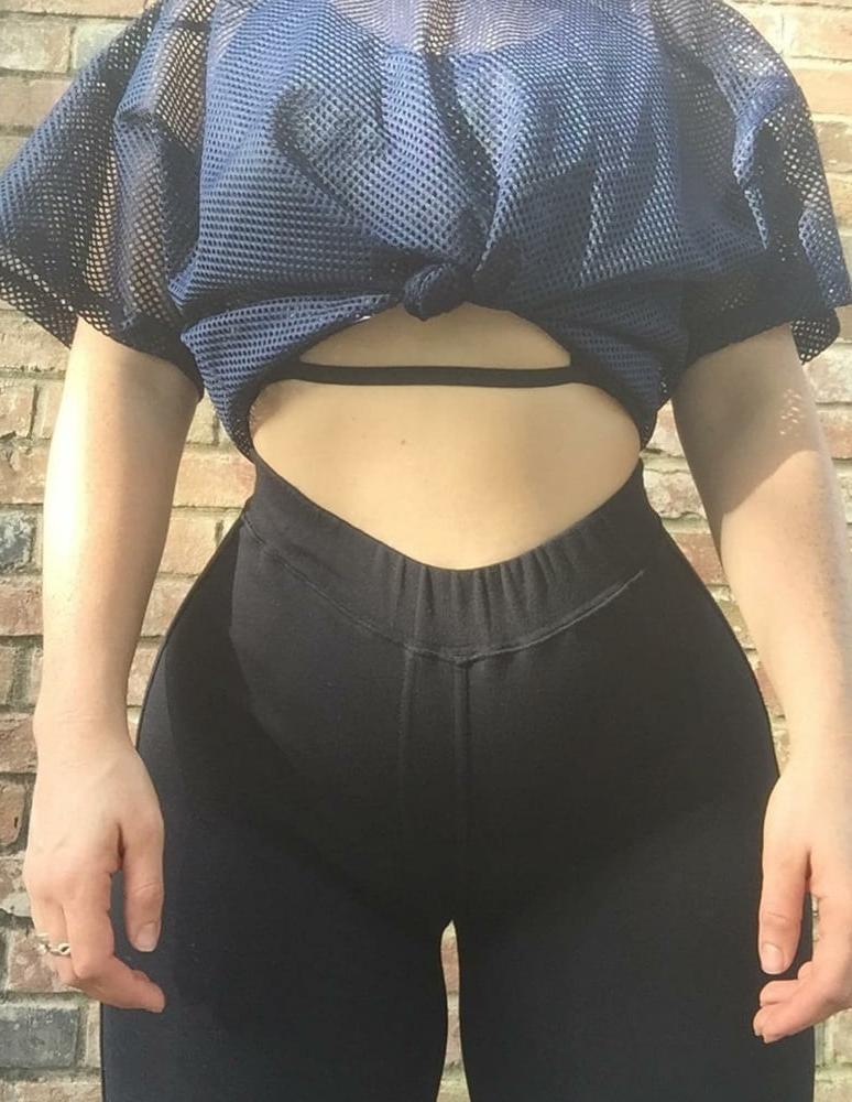 25P Wide Hips sexy Curvy Ass