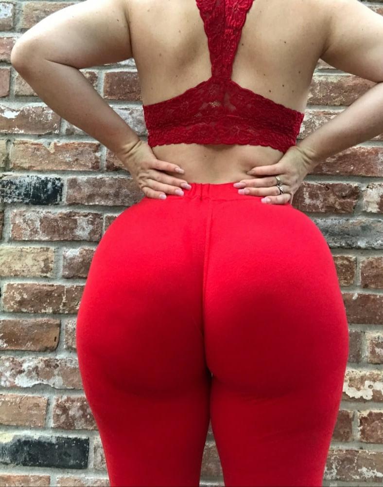 25P Wide Hips sexy Curvy Ass