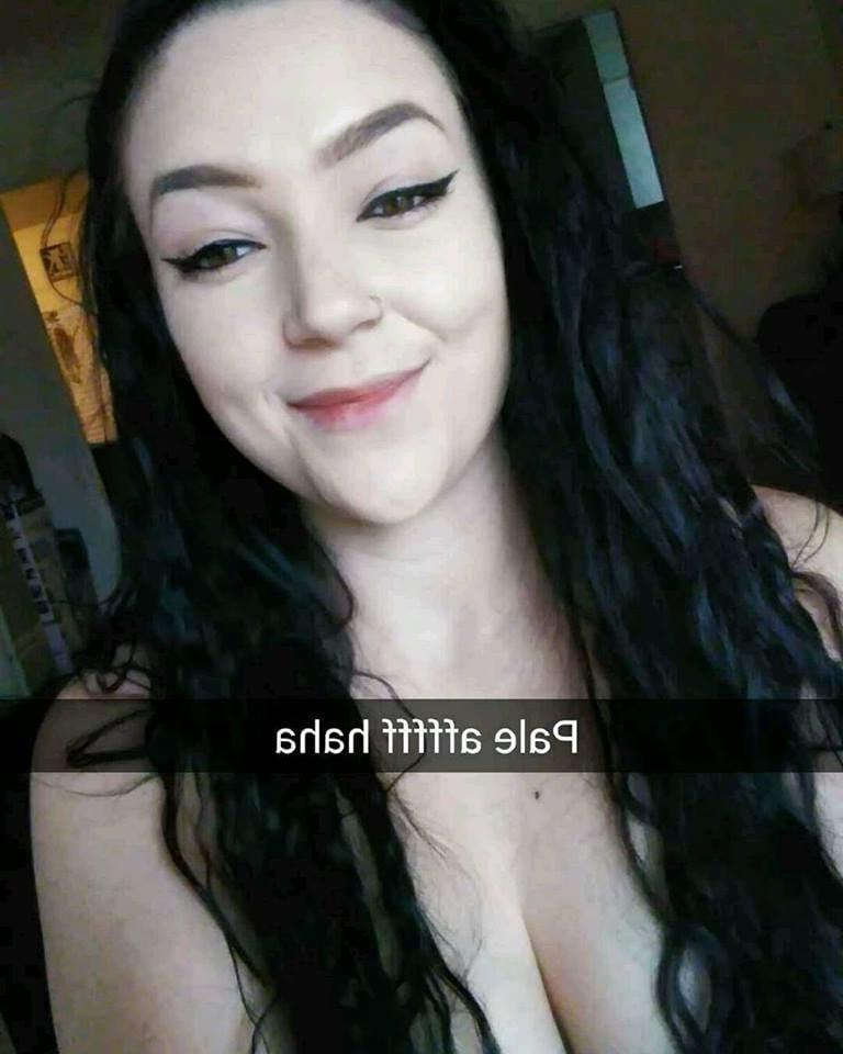 25P Bi Ashley Gibs