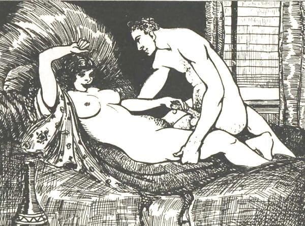 20P Erotic Art 138