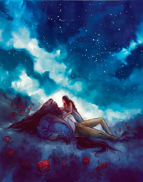 16P LESBIAN ART 3