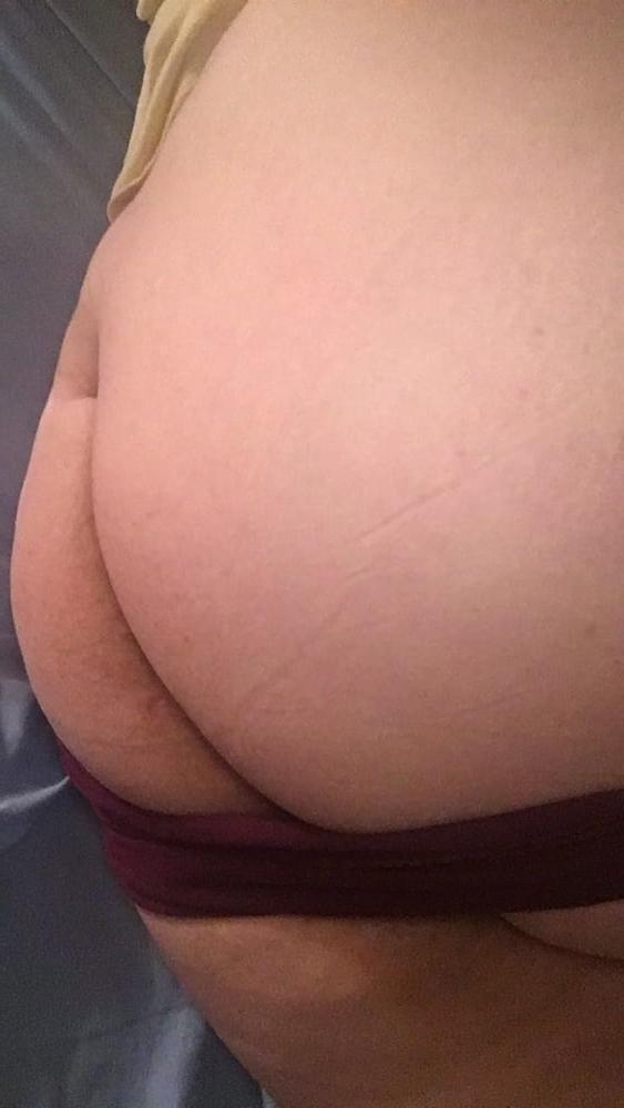 25P My random fat ass pics