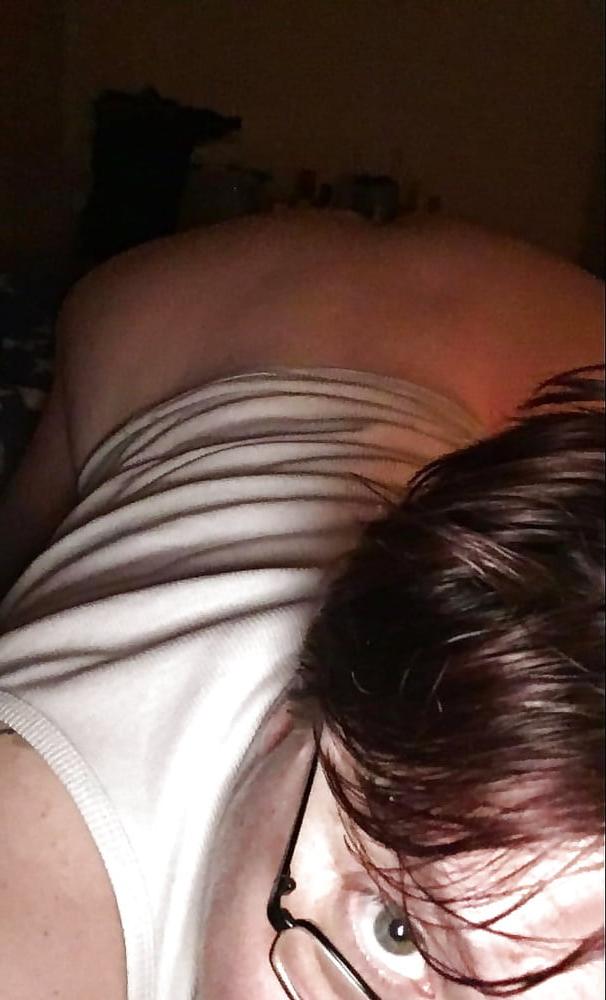 25P My random fat ass pics