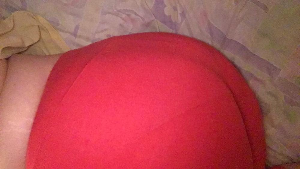 25P My random fat ass pics