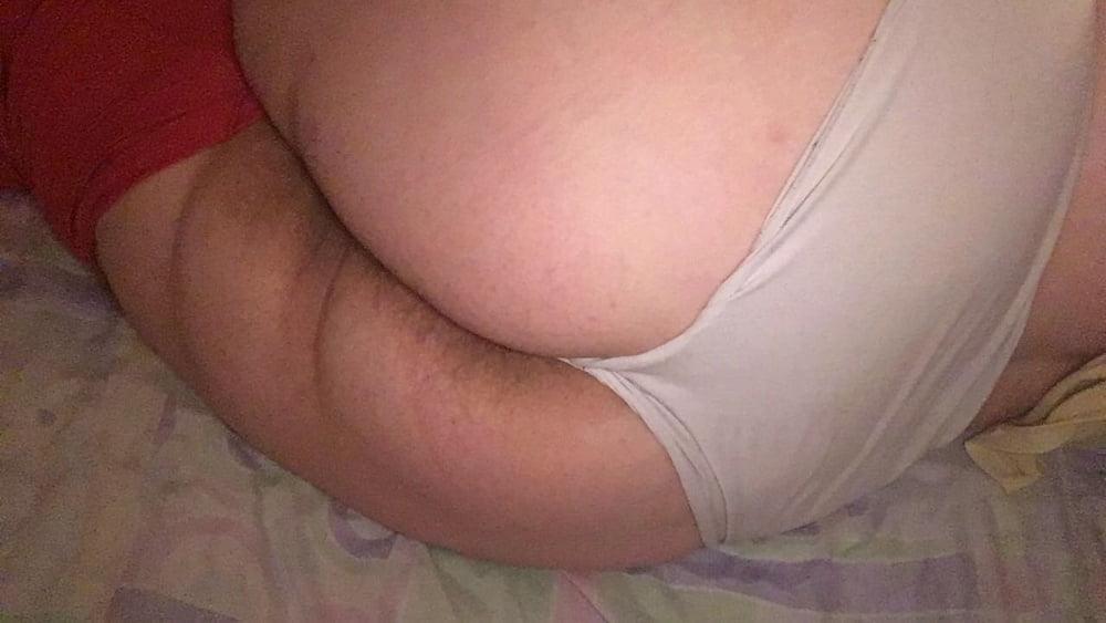 25P My random fat ass pics