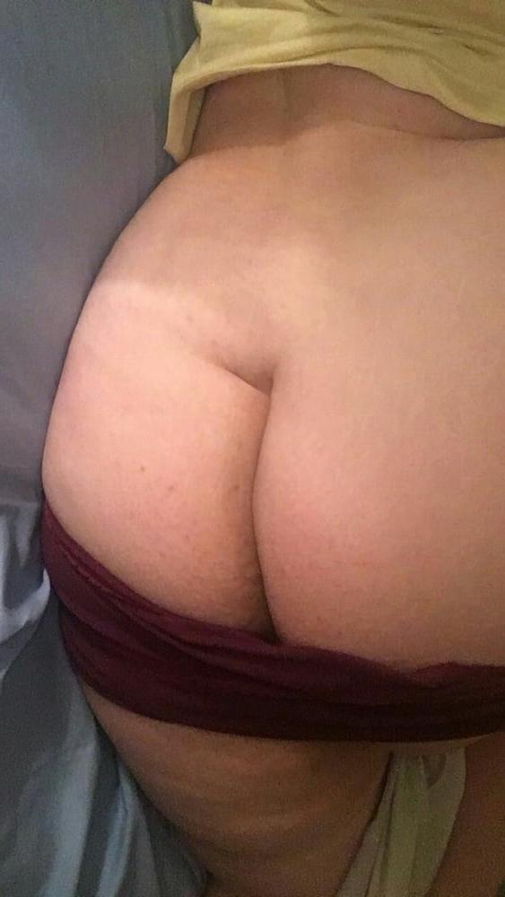 25P My random fat ass pics