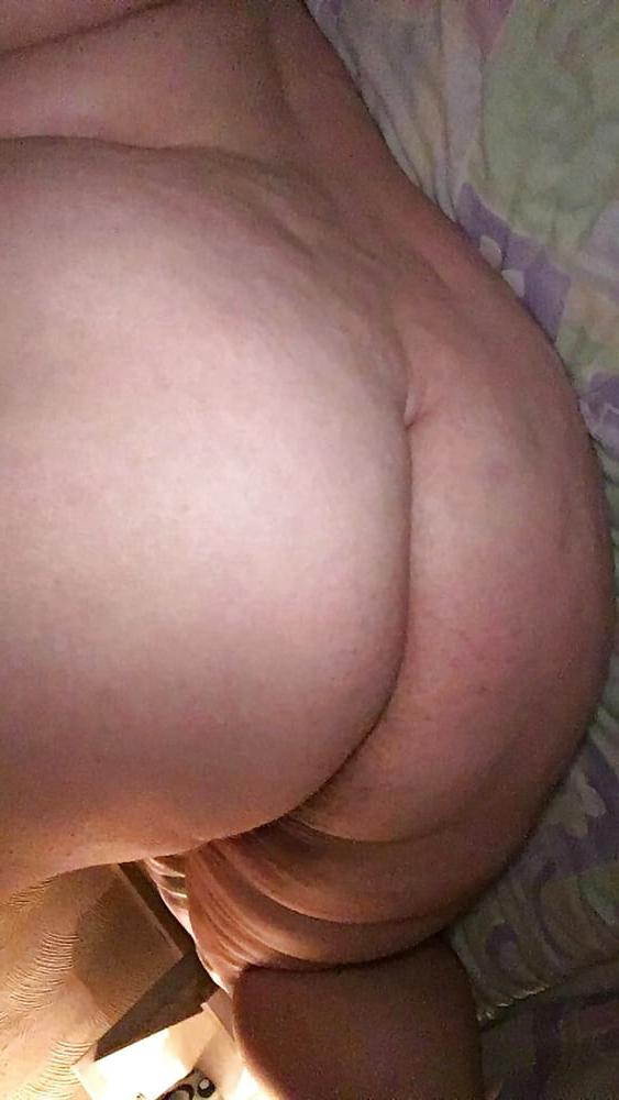 25P My random fat ass pics