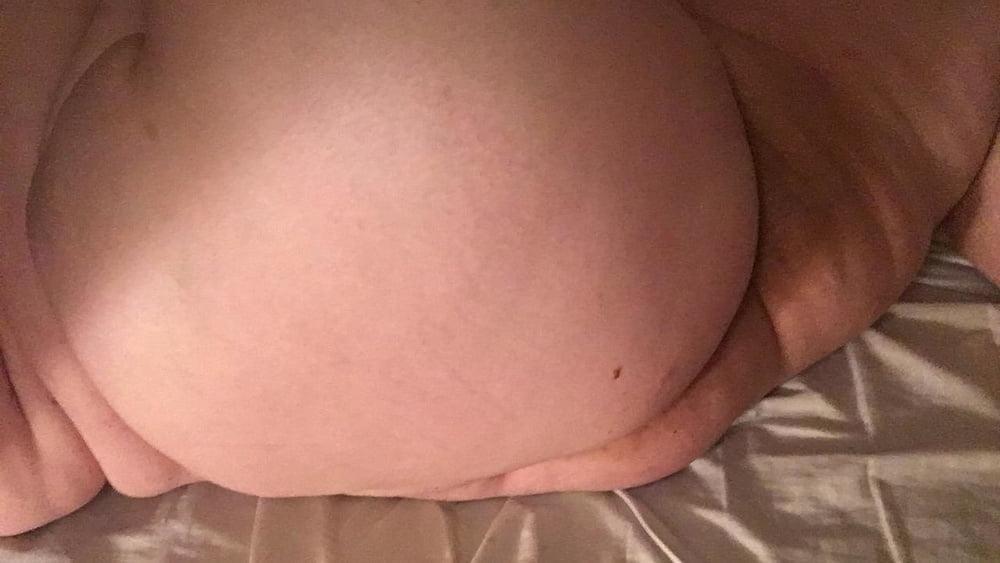 25P My random fat ass pics