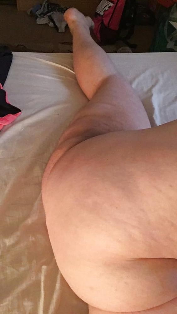 25P My random fat ass pics