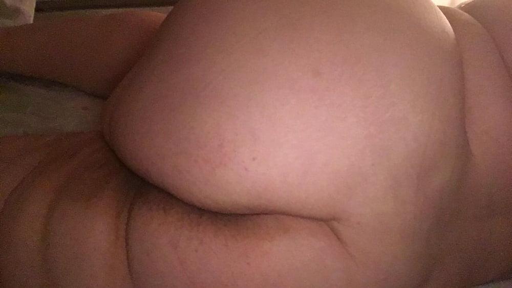 25P My random fat ass pics
