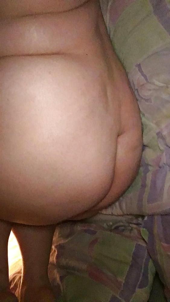 25P My random fat ass pics
