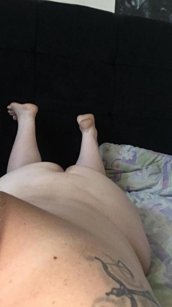 25P My random fat ass pics