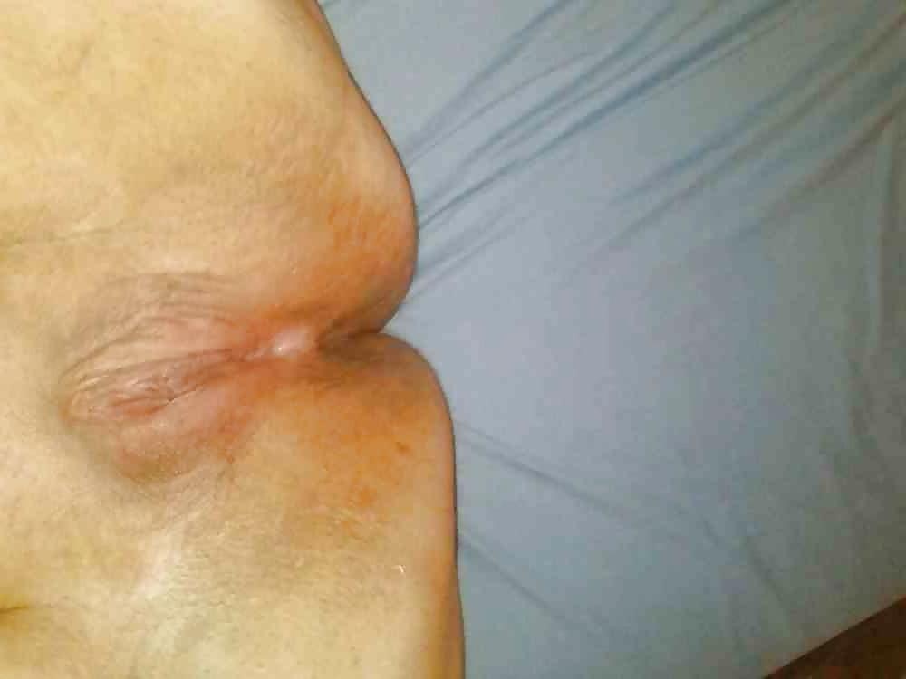 21P My fat wet sweet pussy