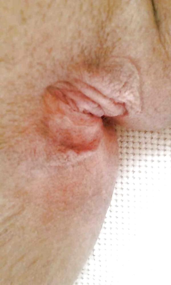 21P My fat wet sweet pussy