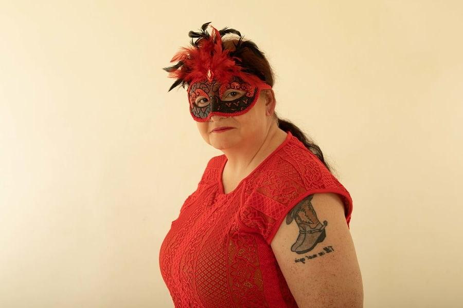 25P Lisa, sexy UK FAT MILF Slut
