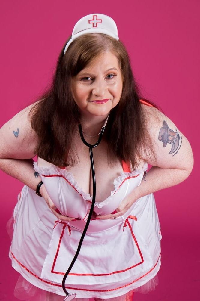 25P Lisa, sexy UK FAT MILF Slut