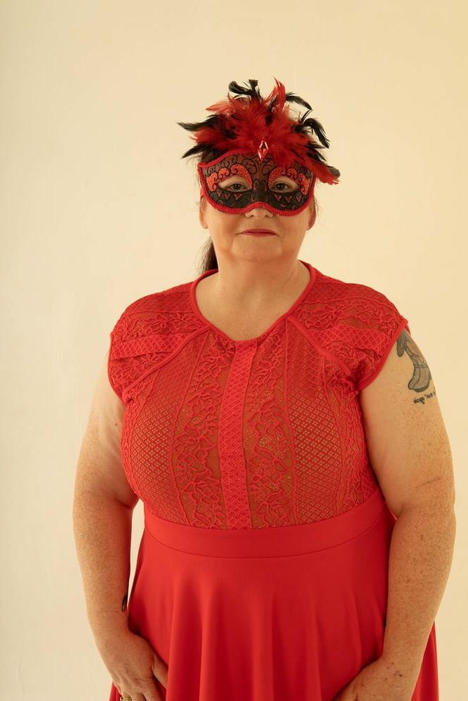 25P Lisa, sexy UK FAT MILF Slut
