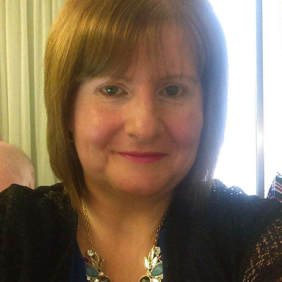 25P Lisa, sexy UK FAT MILF Slut