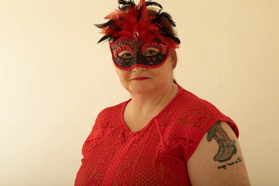 25P Lisa, sexy UK FAT MILF Slut
