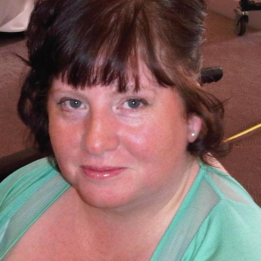 25P Lisa, sexy UK FAT MILF Slut