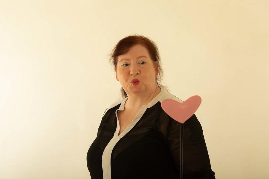 25P Lisa, sexy UK FAT MILF Slut
