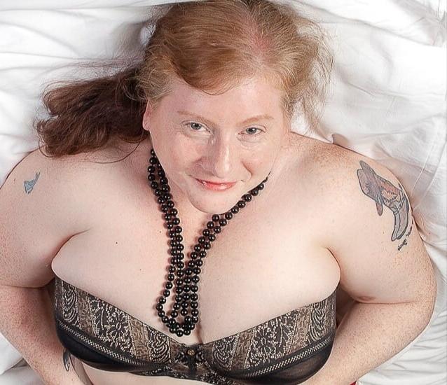 25P Lisa, sexy UK FAT MILF Slut