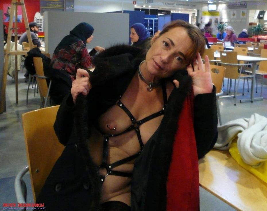 24P public slave whore wives best of mix