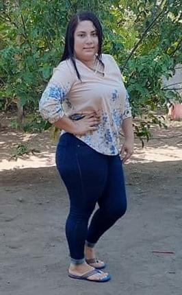 25P Putas en jeans 27