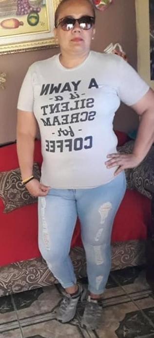 25P Putas en jeans 27