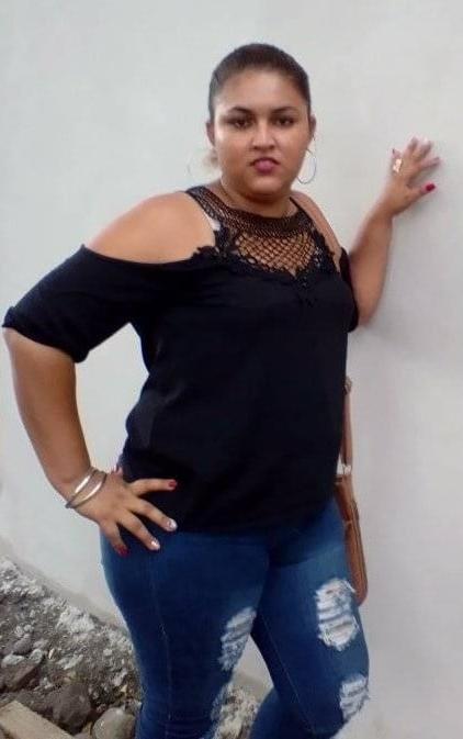 25P Putas en jeans 27
