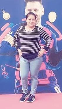 25P Putas en jeans 27
