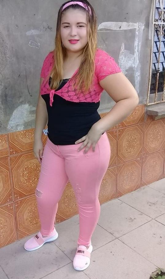 25P Putas en jeans 27