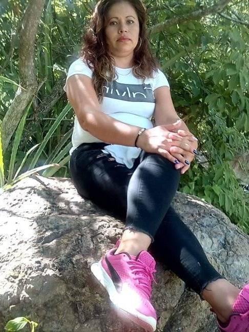 25P Putas en jeans 27