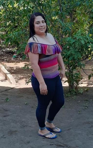 25P Putas en jeans 27