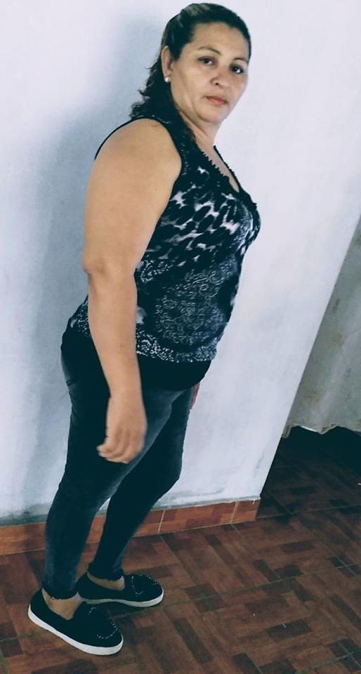 25P Putas en jeans 27