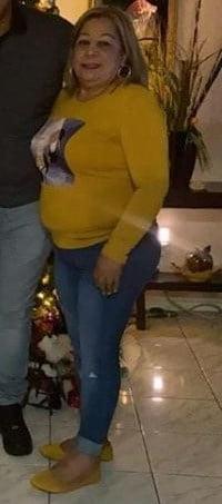 25P Putas en jeans 27