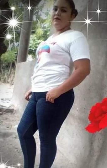 25P Putas en jeans 27