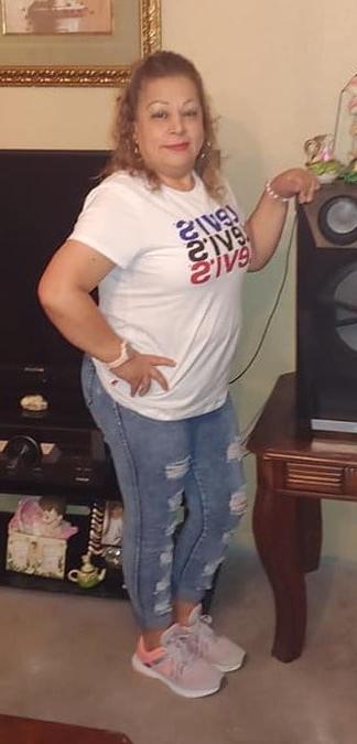 25P Putas en jeans 27