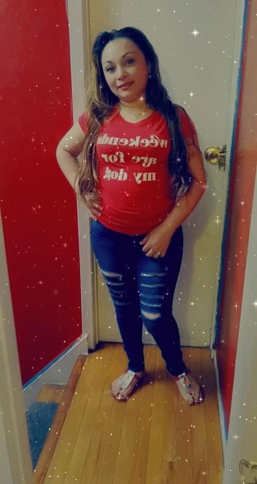 25P Putas en jeans 27