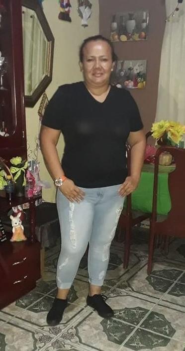 25P Putas en jeans 27