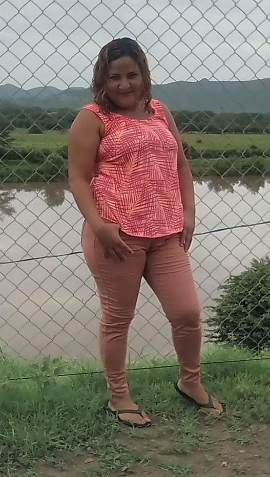 25P Putas en jeans 27