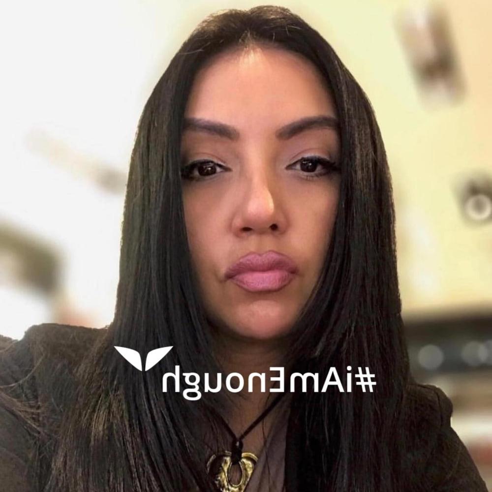 22P Sandra is a Sexy Slut